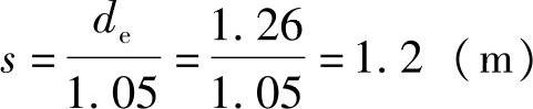 978-7-111-46054-1-Chapter03-36.jpg