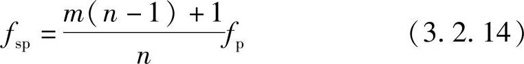 978-7-111-46054-1-Chapter03-27.jpg