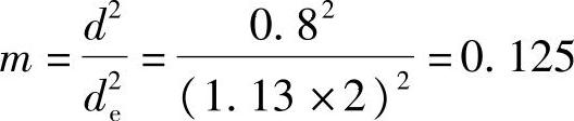 978-7-111-46054-1-Chapter03-31.jpg