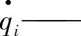 978-7-111-46054-1-Chapter06-65.jpg