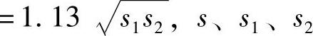 978-7-111-46054-1-Chapter03-22.jpg