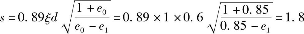 978-7-111-46054-1-Chapter04-39.jpg