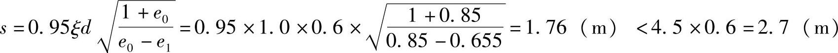 978-7-111-46054-1-Chapter04-34.jpg