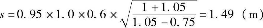 978-7-111-46054-1-Chapter04-31.jpg