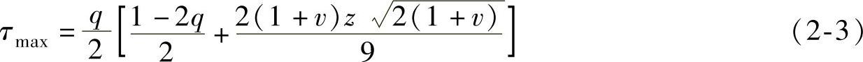 978-7-111-45570-7-Chapter02-8.jpg