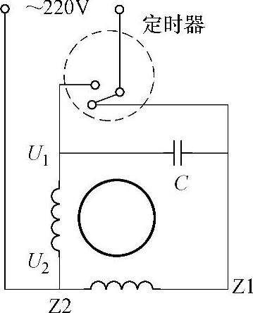 978-7-111-44524-1-Chapter03-78.jpg