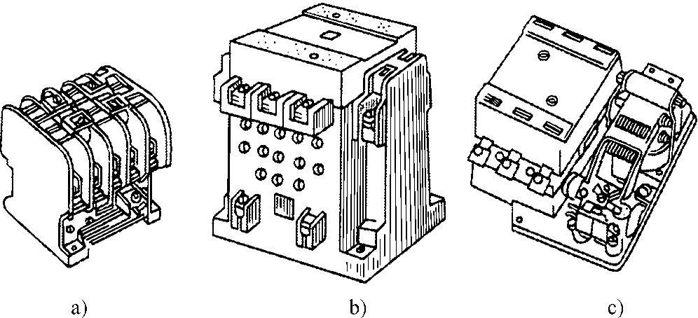 978-7-111-44524-1-Chapter03-86.jpg