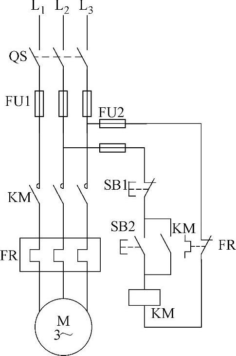 978-7-111-44524-1-Chapter03-91.jpg