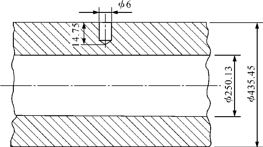 img215