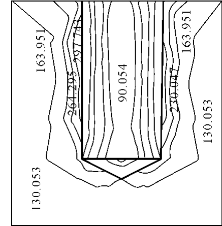 img220