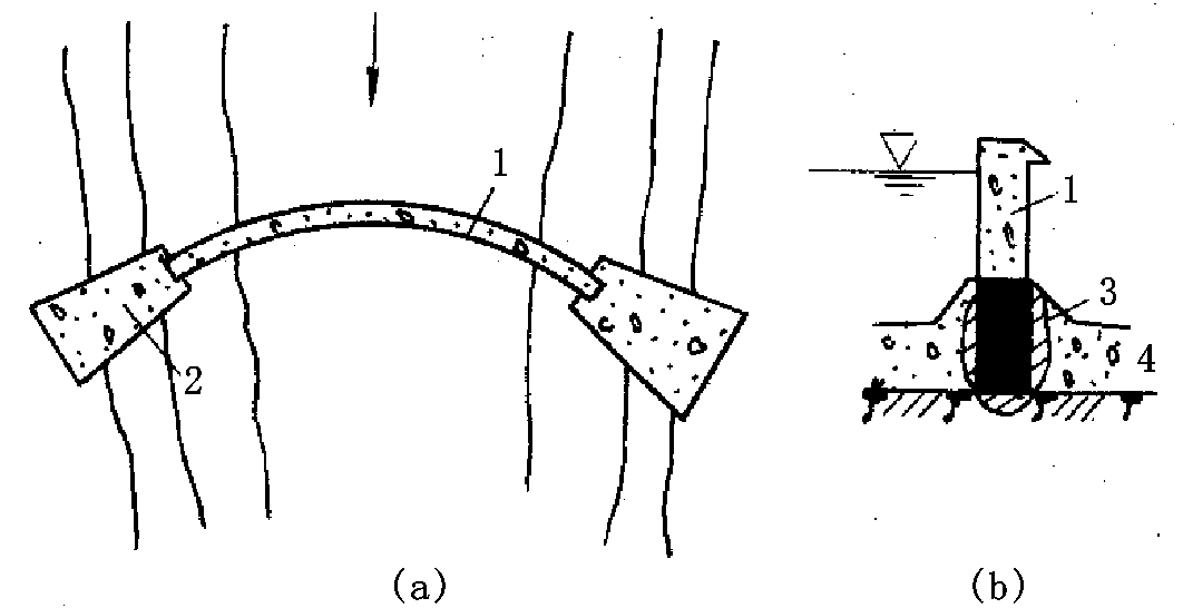 img21