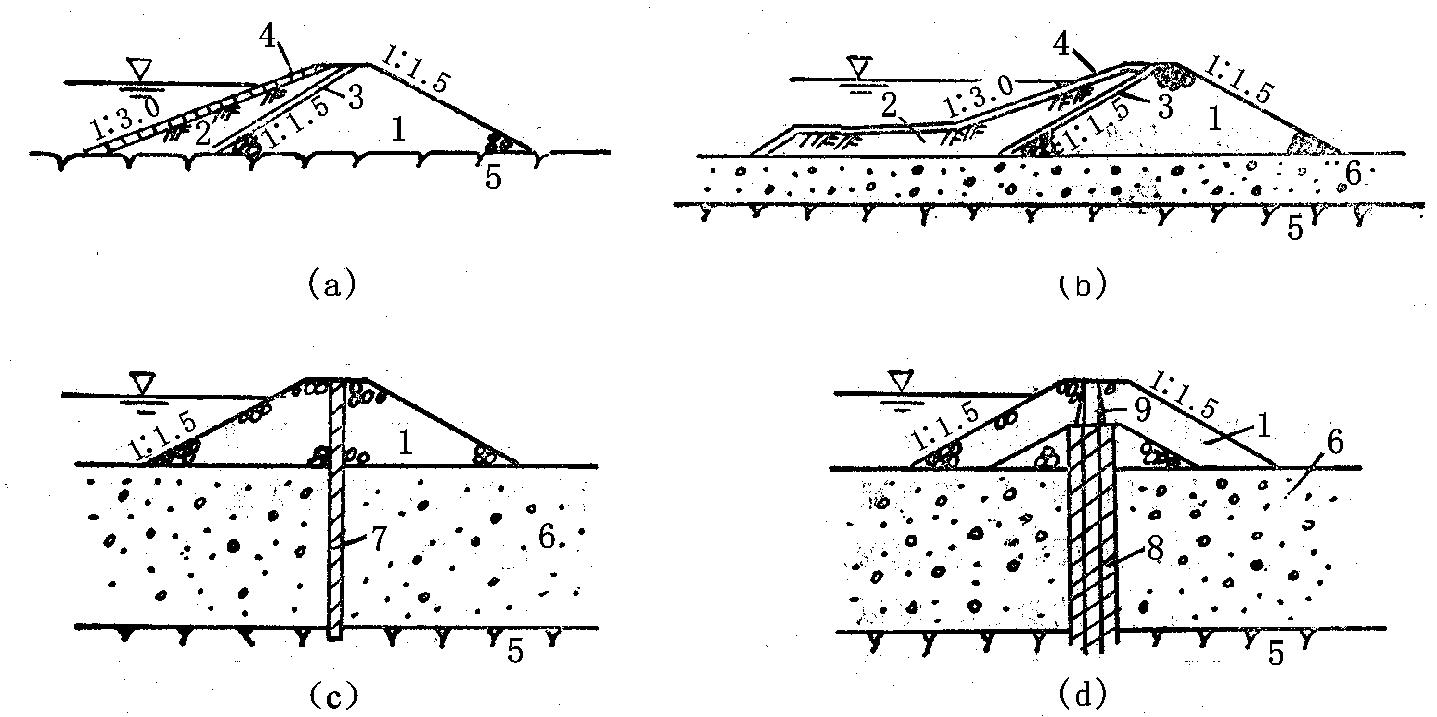 img20