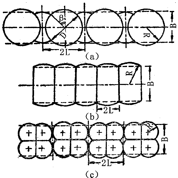 img23