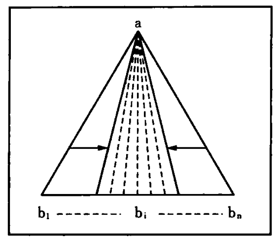 img24