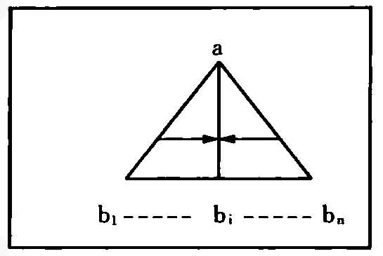 img23