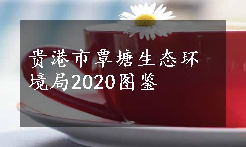 贵港市覃塘生态环境局2020图鉴